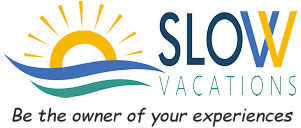 Slow Vacations